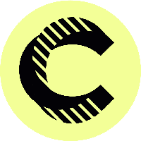 Canton Logo