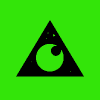 APRO Logo