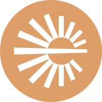 Espresso cryptocurrency logo