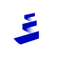 Pharos cryptocurrency logo