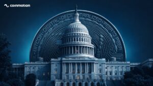 Clarity Act
