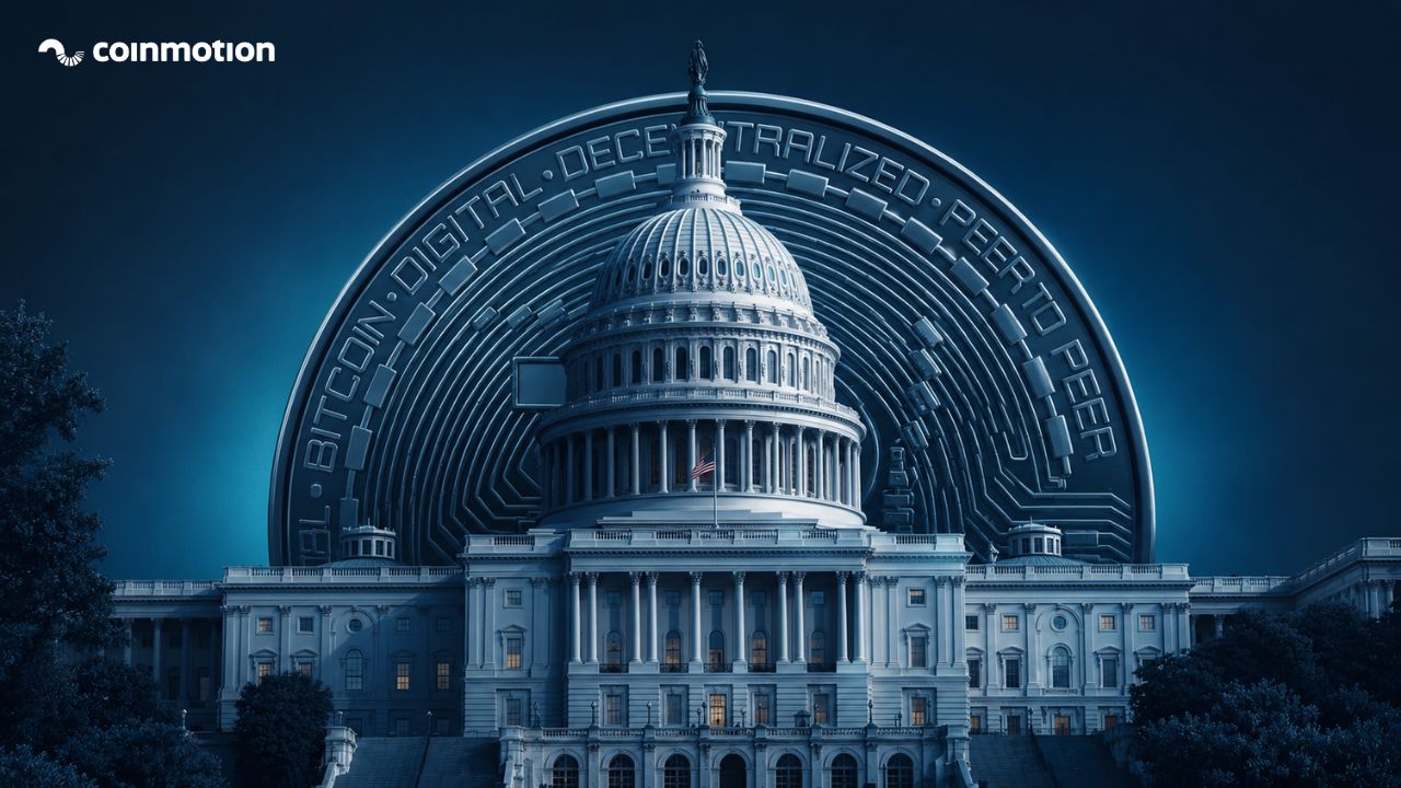 Clarity Act