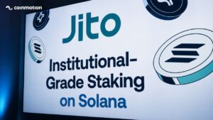 Jito