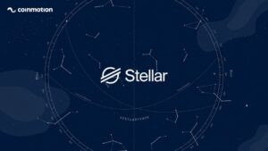 Stellar Lumens nousussa