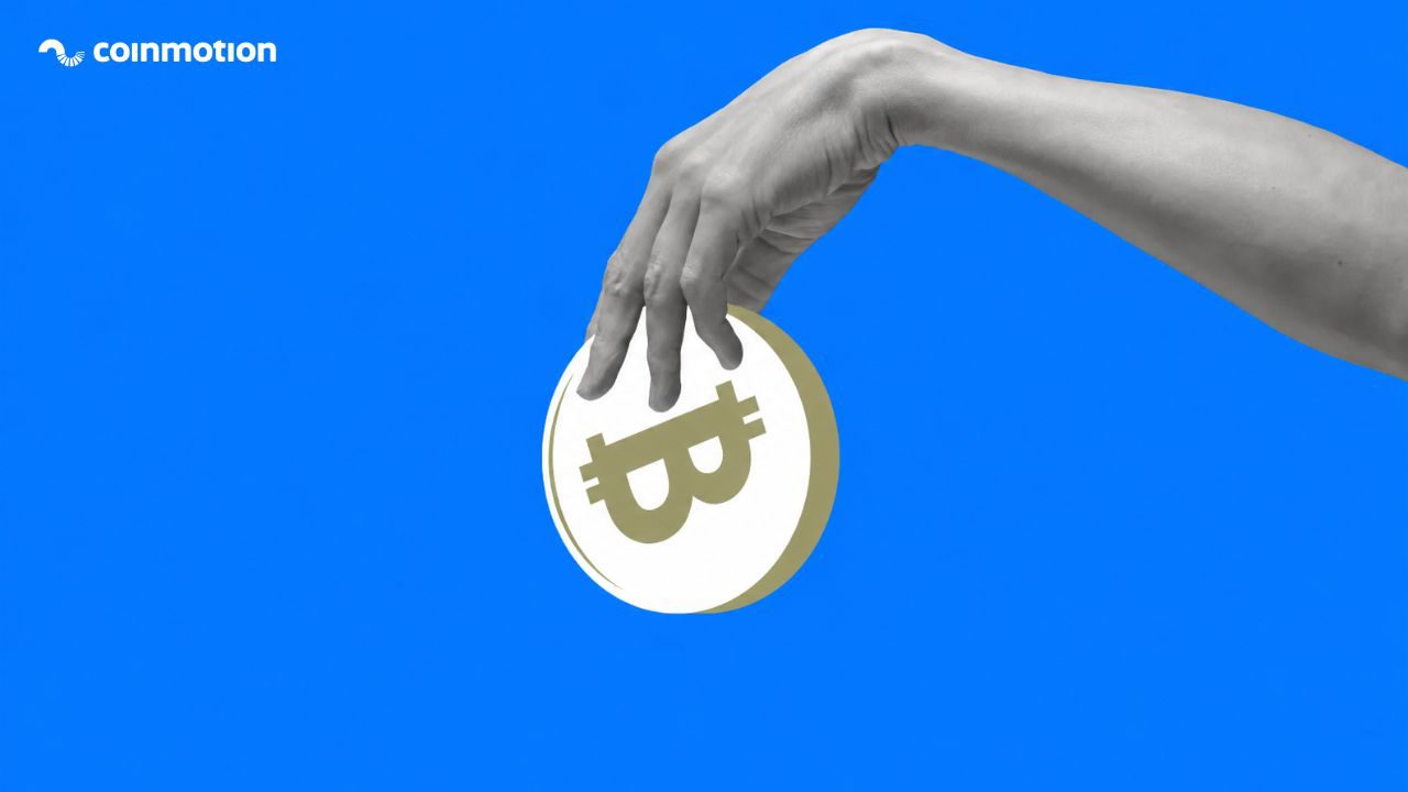 Bitcoinin arvo laski kesäkuussa