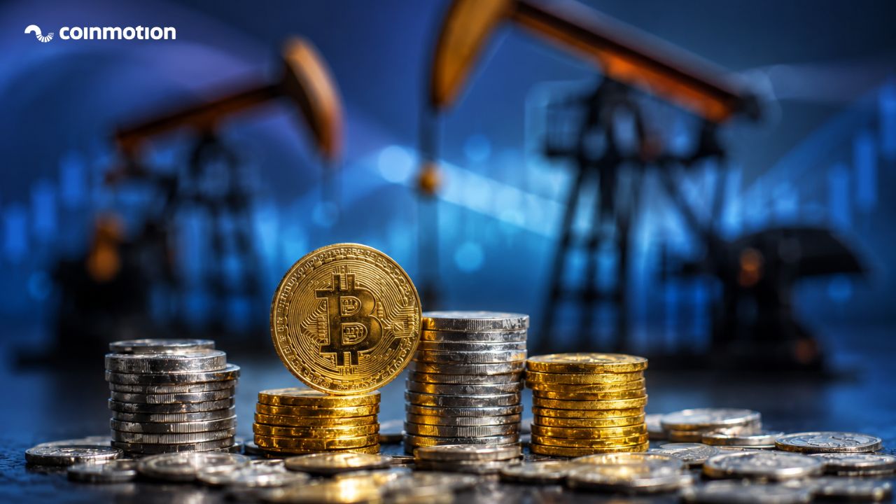 Bitcoin jatkaa laskuaan