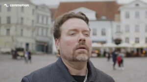 Richard James Schueler (myös Richard Heart